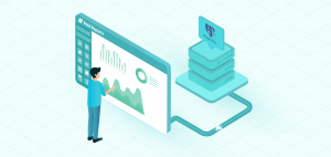 Connecting Your Reports to a PostgreSQL Data Source